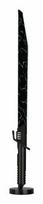 UKONIC Dark Saber Table Lamp            Light Sword