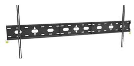 Iiyama Wall mount MD-WM15060, maximum weight 125kg, VESA 1500x600mm, retail