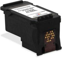 Freecolor Canon CL-546XL color remanufactured cartridge