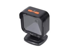 Equip 2D Omni-Directional Barcode Scanner Laser USB 1D/2D scanner