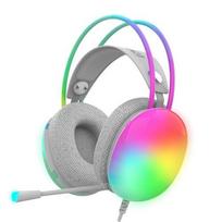 Inca Gaming Headset 7.1 Surround Sound/RGB/USB        Turquoise
