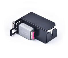 Smartkeeper Basic "Keyboard/Mouse" Lock pink