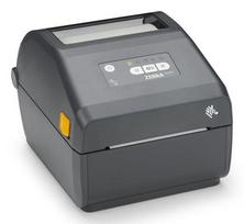 Zebra Desktop printer ZD421c [ZD4A042-C0EE00EZ]
