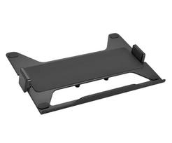 NeoMounts Laptop stand for VESA mounting 11"-17" light.