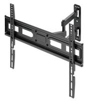 Manhattan TV wall mount 37"-70" 35kg Full Motion
