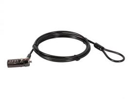 Conceptronic NBT Notebook Number Lock Nano 1.80m