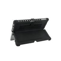 Mobilis PROTECH – Case for Surface Pro 8/9/10/11