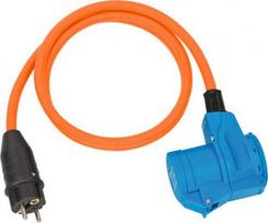 Brennenstuhl Adapter cable 1.5m H07RN-F3G2.5