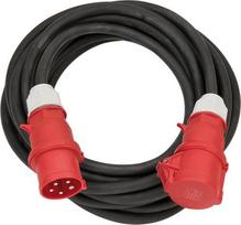 Brennenstuhl Cable Management 10m CEE H07RN-F5G6.0