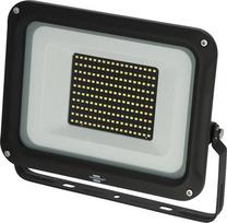 Brennenstuhl LED JARO 14060 Light Source