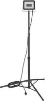Brennenstuhl Static LED Light JARO 7060 T