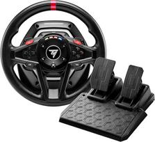 Thrustmaster Steering Wheel Thrustmaster T128X Simtask Pack        FF Wheel (XBO/PC) retail