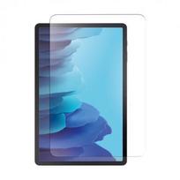 Mobilis Screen Protector Tempered Glass 9H for Galaxy Tab A9+ 10.9"