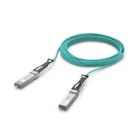 Ubiquiti UniFi Active Optical Cable 25Gbps 10m