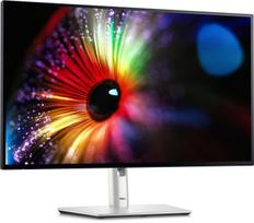 DELL 68.0cm (27") U2724D 16:09 HDMI+DP+USB-C IPS Lift
