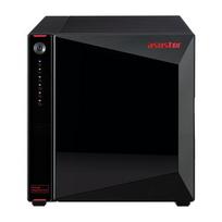 ASUSTOR Xpanstor 4 AS5004U 4-Bay