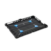 Mobilis PROTECH Case 360 hand strap + kickstand for Surface Pro 8/9/11