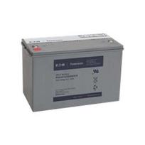EATON Backup battery 7590115 Lead-Acid battery 12V/7AH