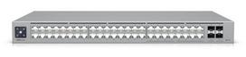 Ubiquiti UniFi Switch USW-Pro-Max-48