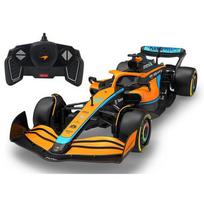 Jamara McLaren MCL36 1:18 2.4GHz orange