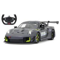 Jamara Porsche 911 GT2 RS Clubsport25 Door man.1:14 2,4GHz gr