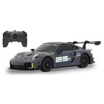 Jamara Porsche 911 GT2 RS Clubsport25 1:24  2,4GHz  grey