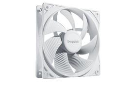 Be quiet! Fan 120*120*25 Pure Wings 3 White PWM
