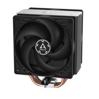 Arctic Cooler Freezer 36 CO