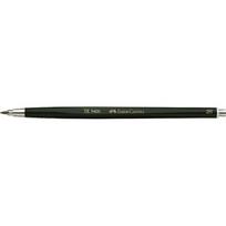 Faber-Castell Fallminenstift TK 9400 2H 2mm