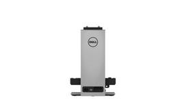 DELL OSS21 - Monitor/Desktop Stand