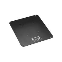 Thrustmaster AddOn Thrustm. AVA Base Desktop Plate (KON/PC) retail