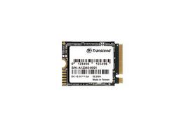 Transcend SSD 512GB M.2 MTE310S (M.2 2230) PCIe Gen4 x4 NVMe