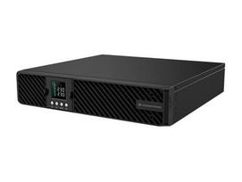 Conceptronic Universal Serial Bus (USB) 2000VA/2000W/8xIEC/HID USB/+ Rack/Tower switch