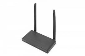 Digitus Wireless HDMI Receiver for DS-55328