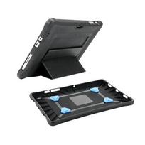 Mobilis PROTECH Pack FR-Tablet Case Surface Go 4/3/2/Go