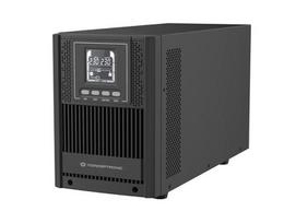 Conceptronic Universal Switching Voltage 2000VA/1800W/6xIEC/High-Isolation-Distance USB/+Online Tower switch