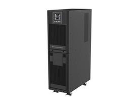 Conceptronic USV 6000VA/5400W/6xIEC/HID USB/+Online Tower sw (Shipping by mail)