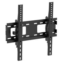 Techly LED/LCD shelf for 23-55 inches