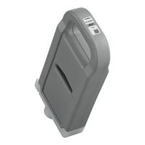 CANON Patrone PFI-3700PG photo grey