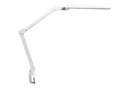MAUL LED desk lamp Craft dimmable white