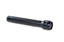MAUL LED Pocket Flashlight Kronos XL 28.7cm 10W, up to 295m