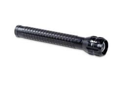 MAUL LED Pocket Flashlight Kronos L 26cm 8W, up to 280m