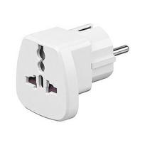 Good Connections Universal Travel Adapter