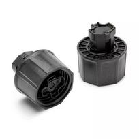 Thrustmaster AddOn Thrustm. T818 Quick Release Adapter Duo (PC) retail