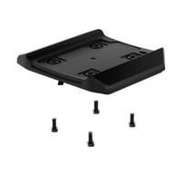 Thrustmaster AddOn Thrustm. T818 Cockpit Fixation Kit (PC) retail