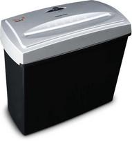 Peach Shredder SuperSilent PS500-15 10l P4
