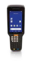Datalogic Mobile Computer Skorpio X5 [943500054]