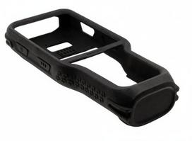 Datalogic Protection cover for Skorpio XLR [94ACC0331]