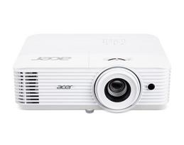 ACER Projector X1827         4000 ANSI lm      4K UHD wh