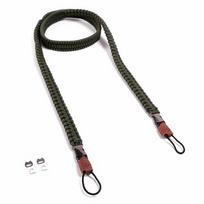 C-ROPE Paracord Traveler 140cm Military Olive retail